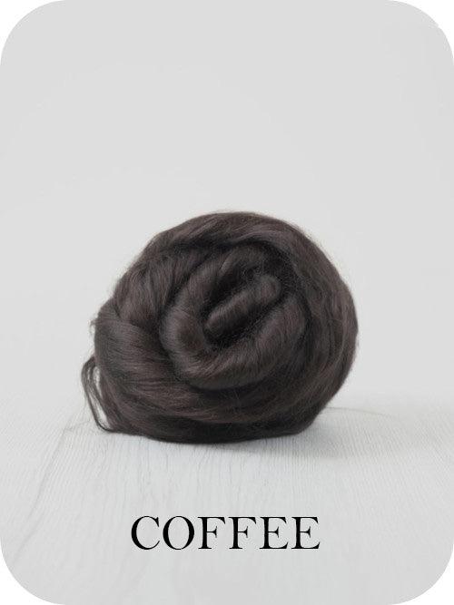 Viskoosi_kuitu_coffee