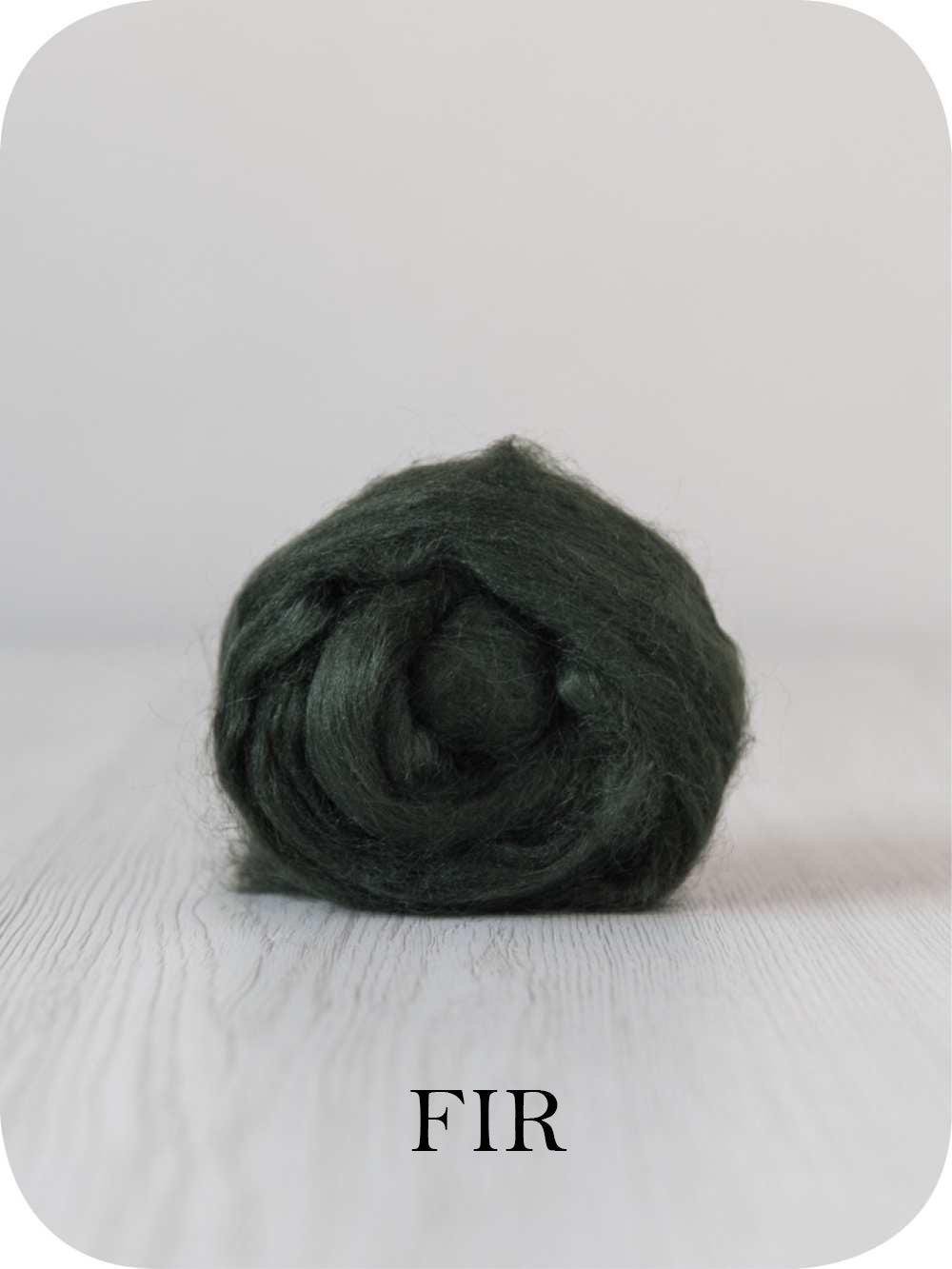 Viskoosi_kuitu_fir