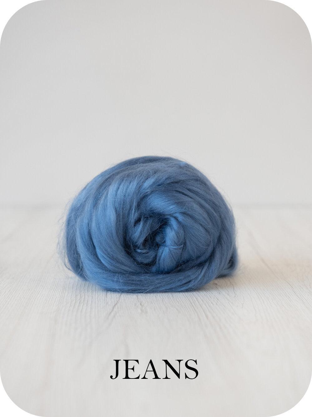 Viskoosikuitu_Jeans