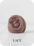 Viskoosikuitu_Lace