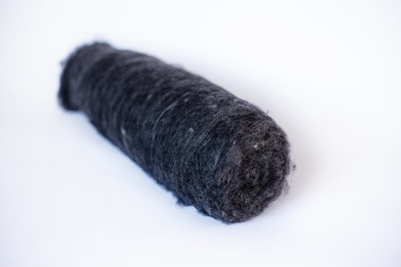 Huovutusvilla (Uusi Seelanti), 50 g - Huopalandia