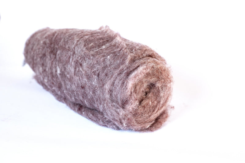 Huovutusvilla (Uusi Seelanti), 50 g - Huopalandia