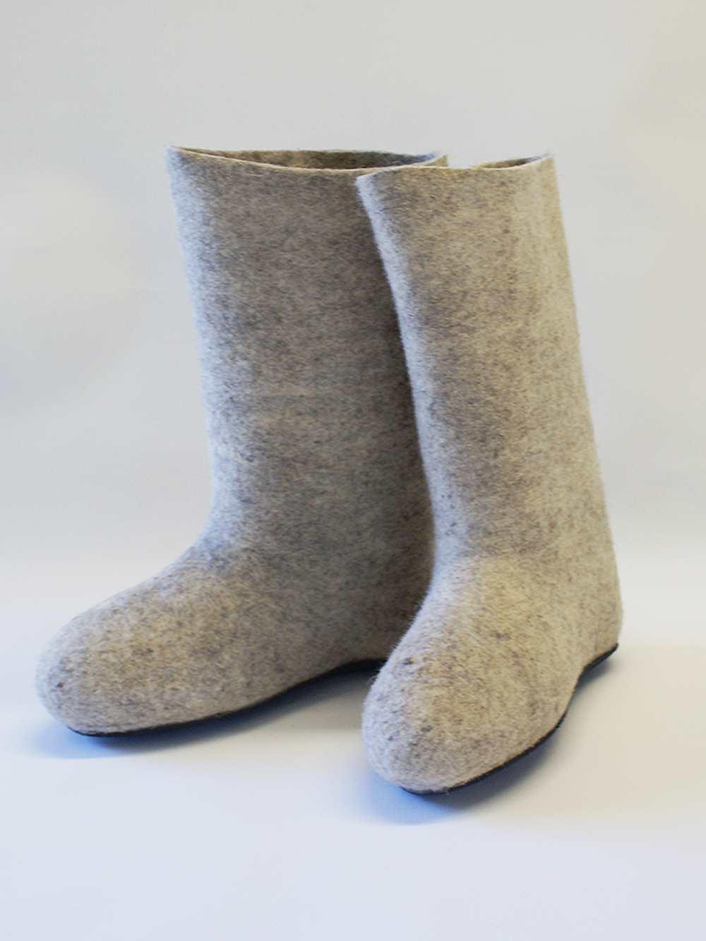 Huopikkaat