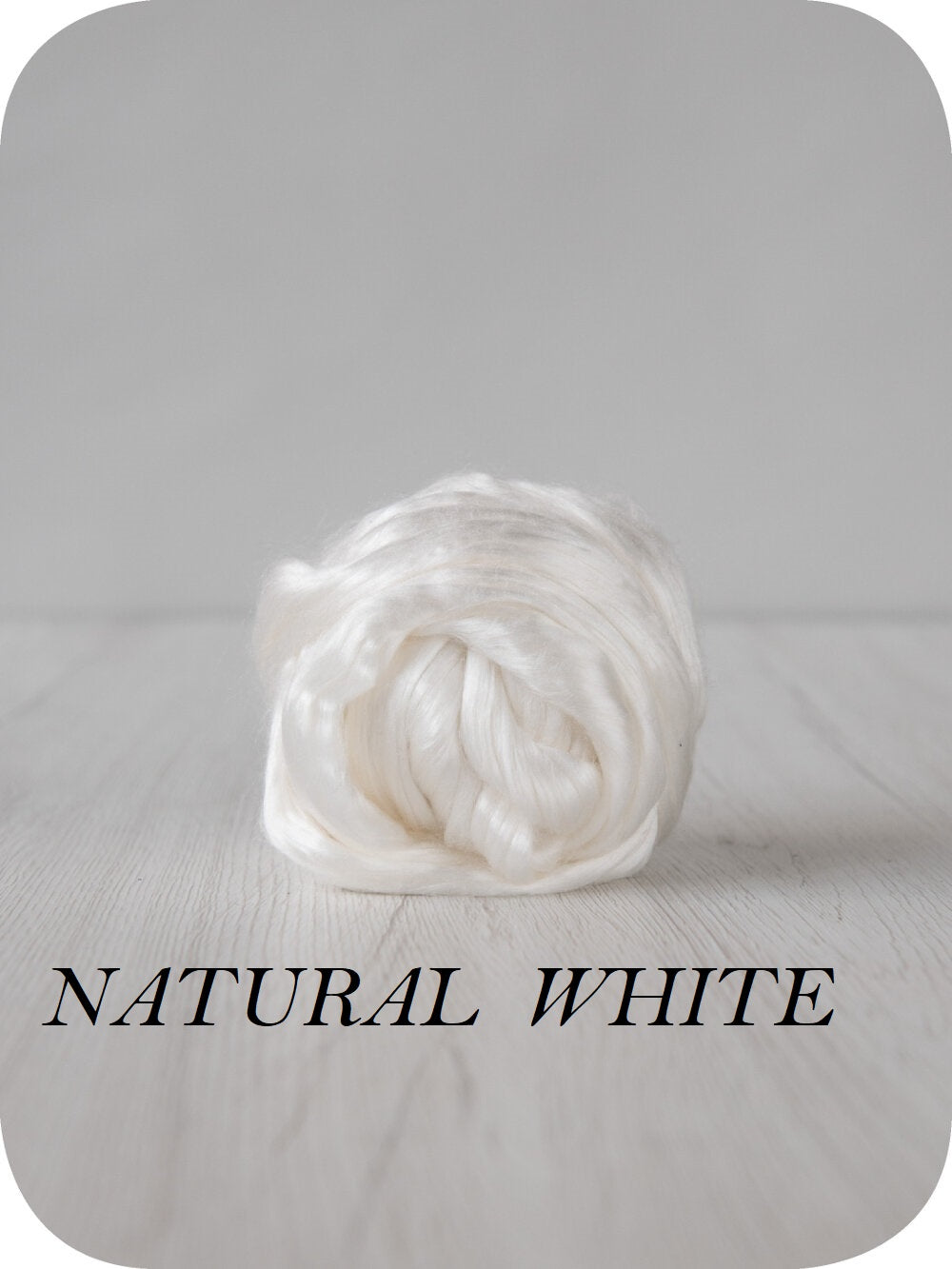 eri_silk_white
