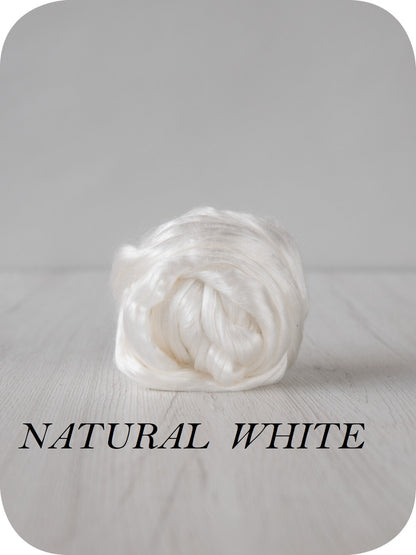 eri_silk_white