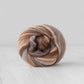 merinowool_felting
