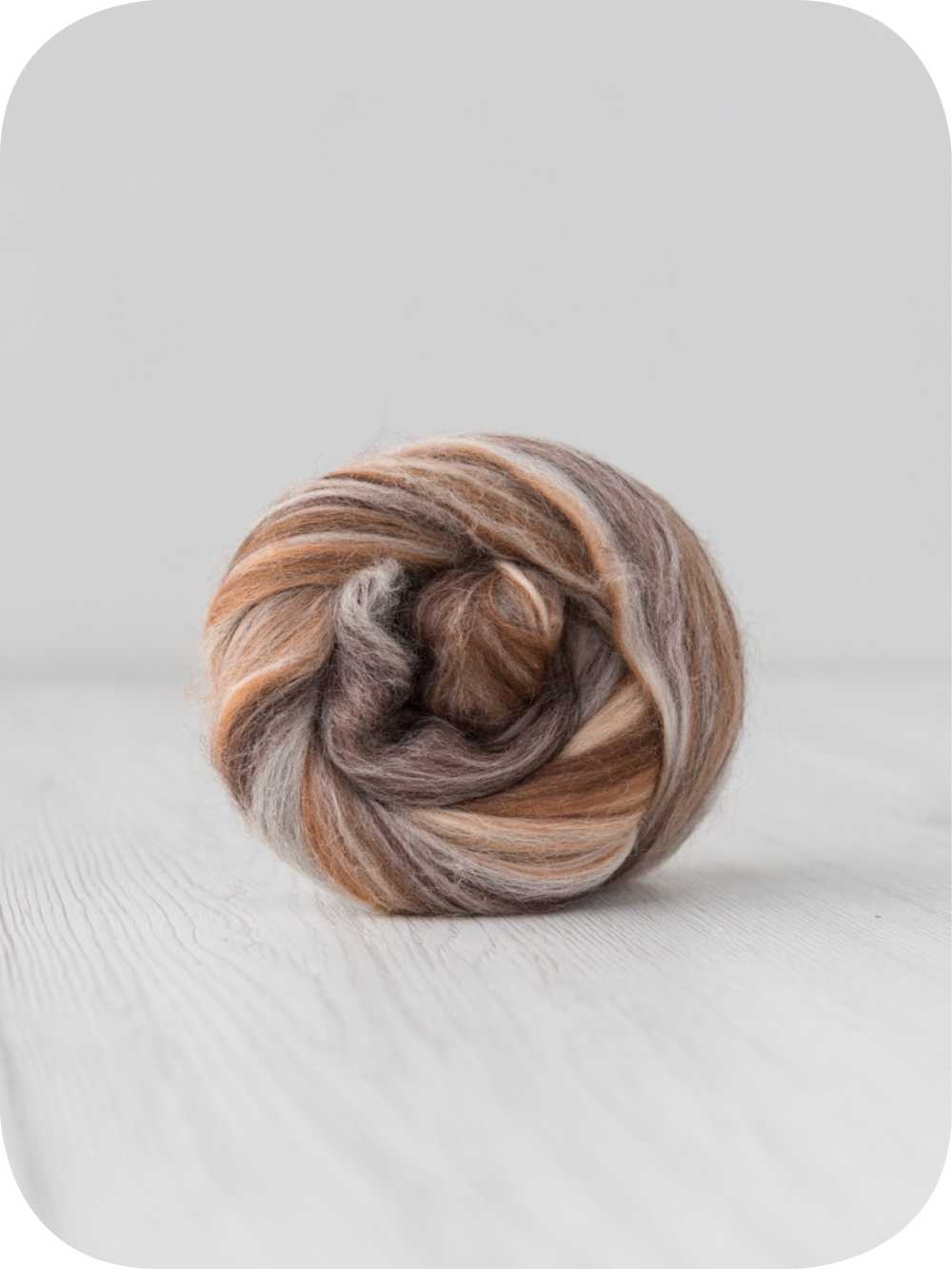 merinowool_felting