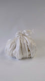 Pearl Fiber Tops, 20 g
