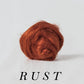 Flax_fiber_rust