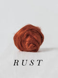 Flax_fiber_rust