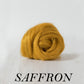 Flax_fiber_saffron