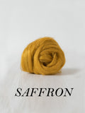 Flax_fiber_saffron