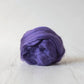 Silk_fiber_mulberry