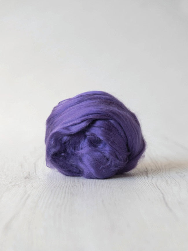 Silk_fiber_mulberry