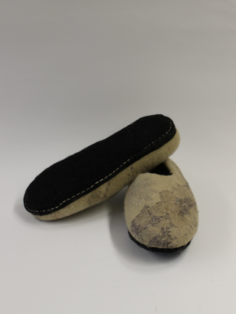 huopatossut_huopalandia