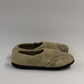 felt_slippers_felt_sole