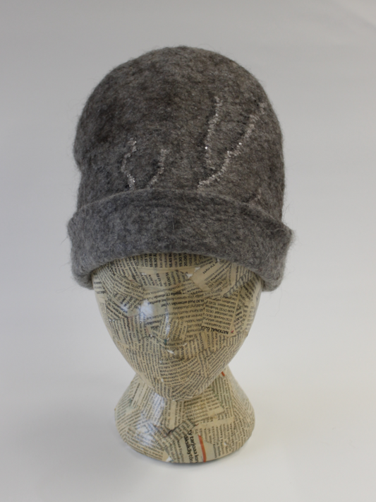 merinovillapipo_huopalandia