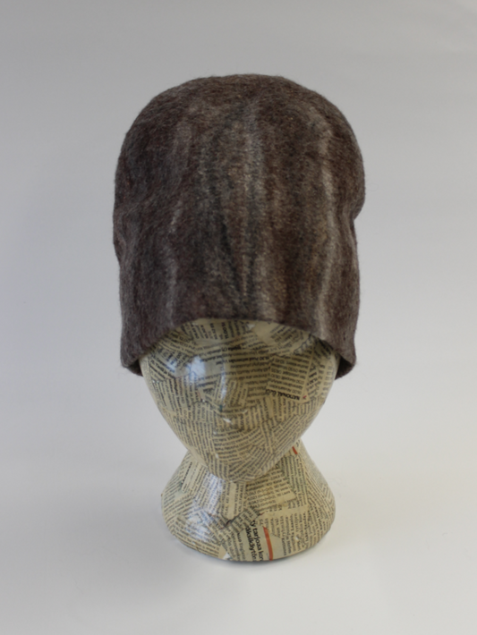 merinovillapipo_kasityo