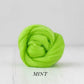 Merino wool, 50g