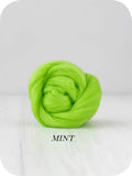 Merino wool, 50g