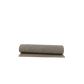Luon_vari_huopa_beige