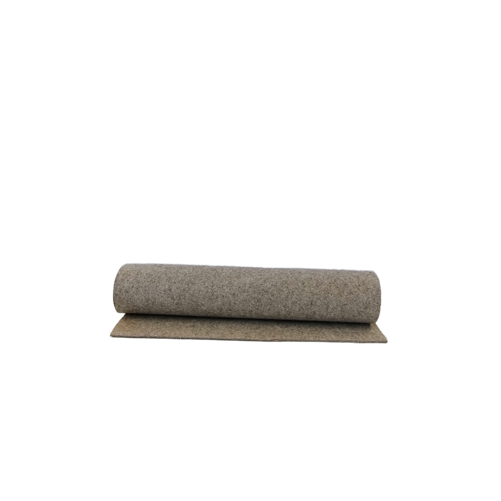 Luon_vari_huopa_beige