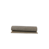 Luon_vari_huopa_beige