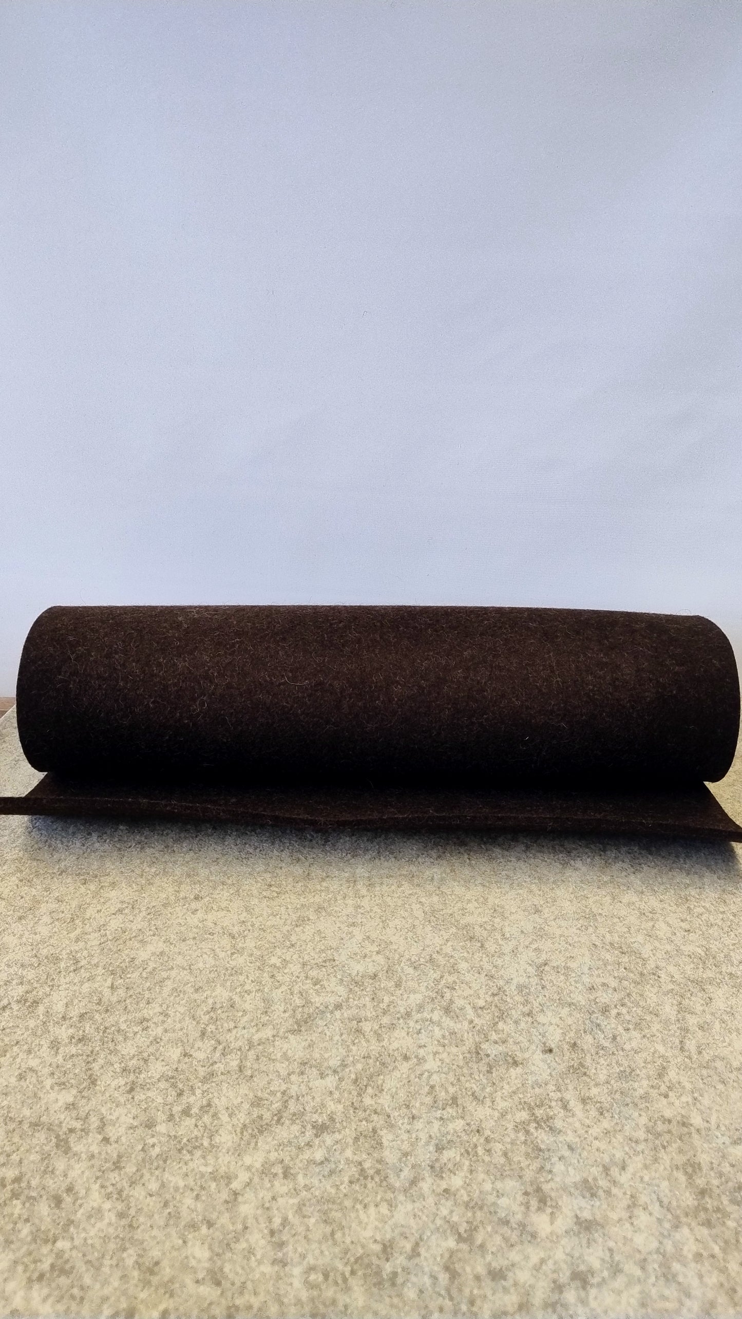 Felt sheet 50 x 35 cm