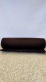 Felt sheet 50 x 35 cm