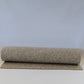 Felt sheet 50 x 35 cm