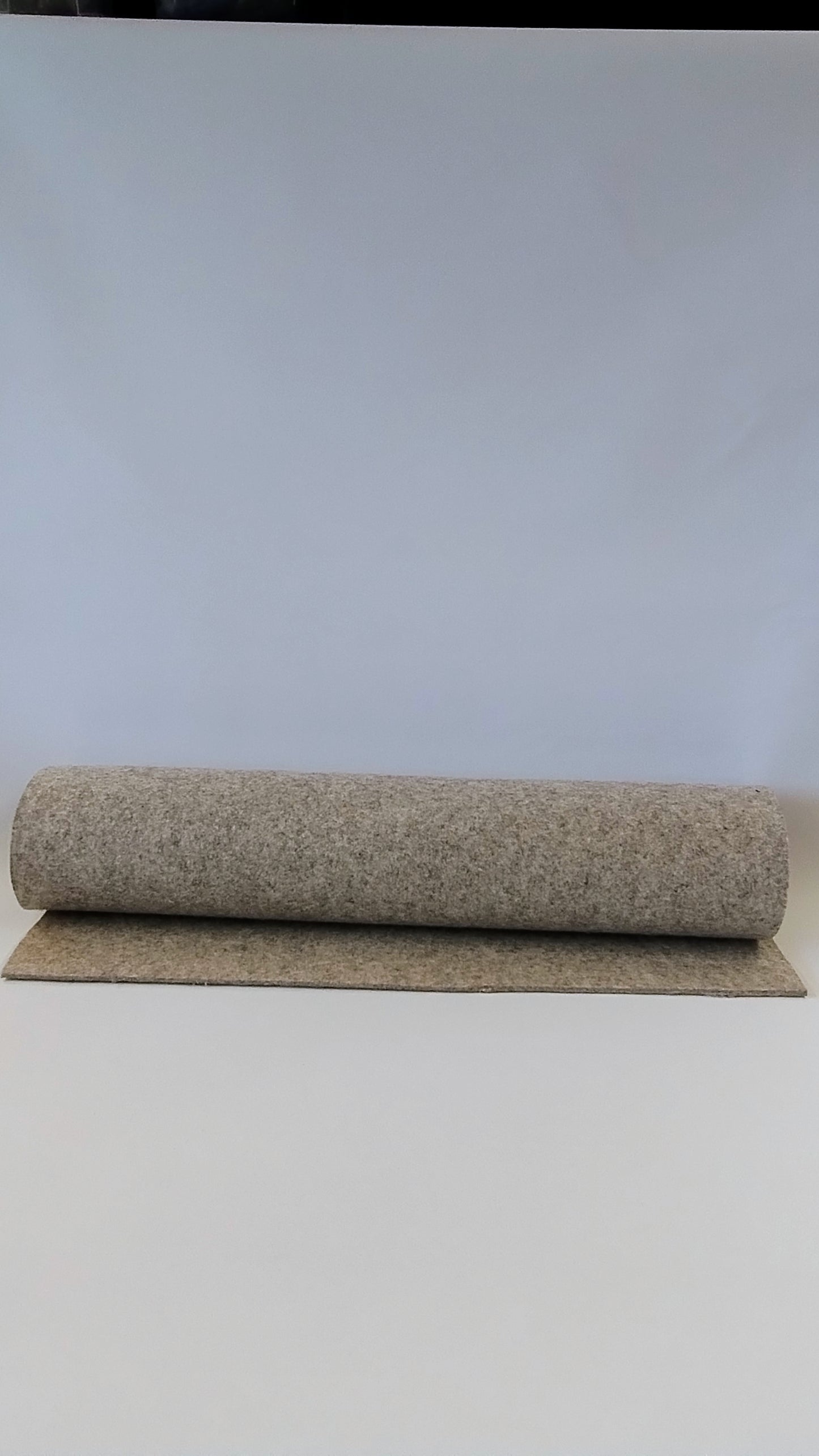 Felt sheet 50 x 35 cm