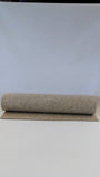 Felt sheet 50 x 35 cm
