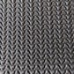 Rubber sheet 40 x 45 cm