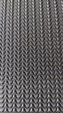 Rubber sheet 40 x 45 cm