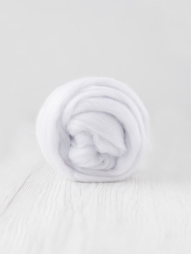 Merinovilla_nunohuovutus_pearl