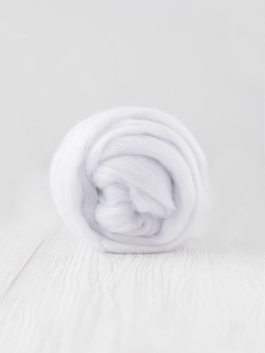 Merinovilla_nunohuovutus_pearl