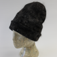 merino_wool_beanie