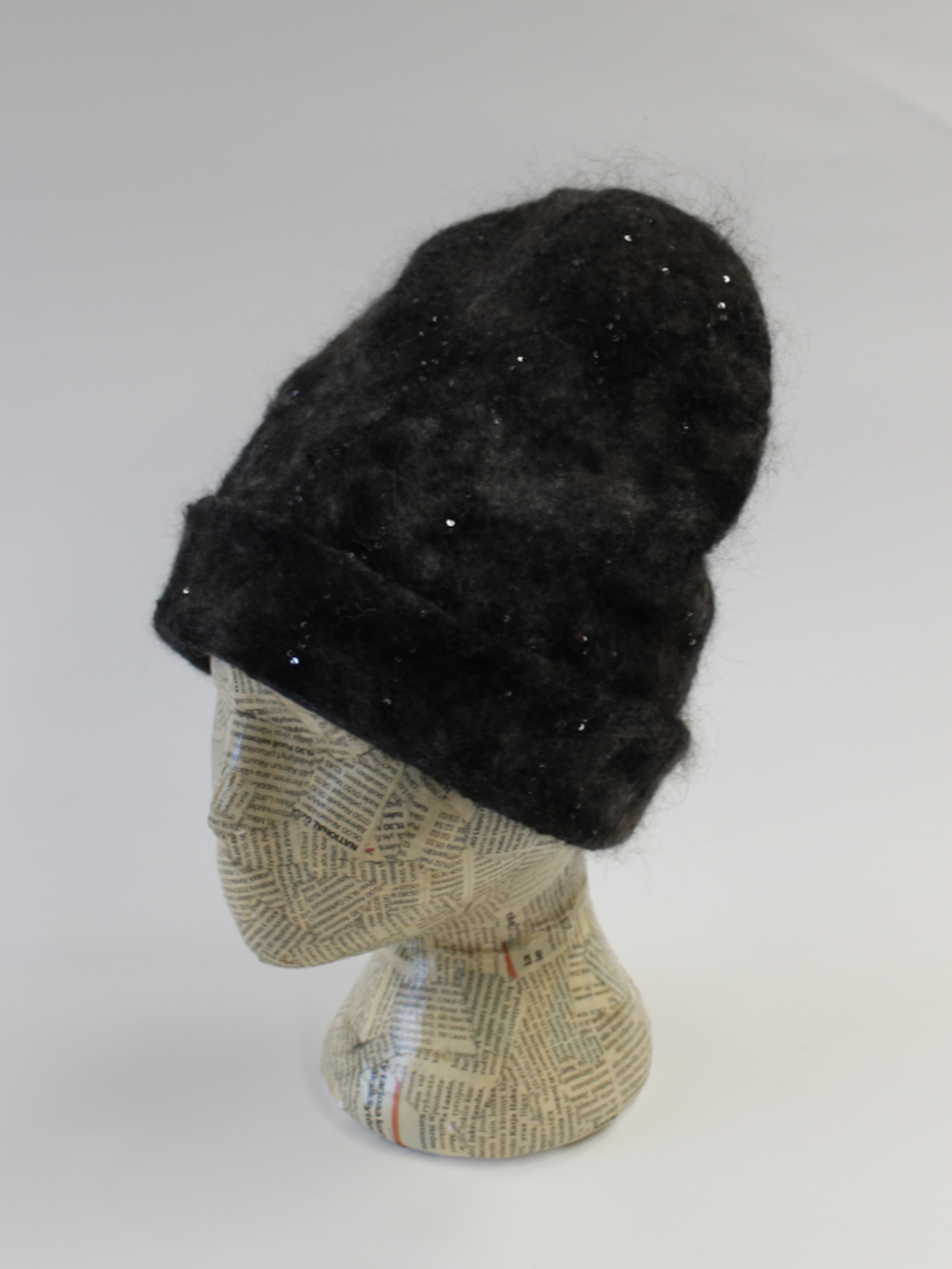merino_wool_beanie