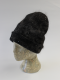 merino_wool_beanie