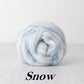 merino_wool_viskos_snow