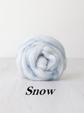 merino_wool_viskos_snow