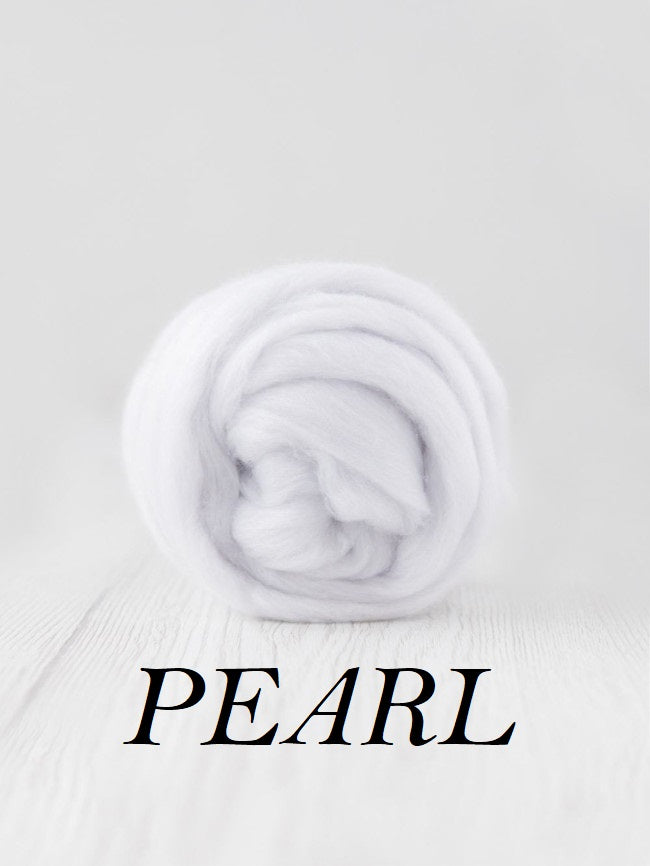 merinowool_nunofelting