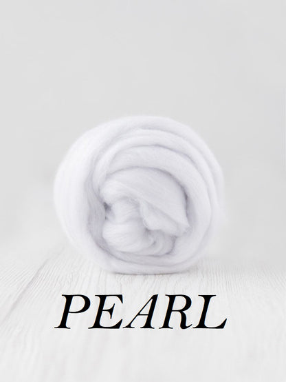 merinowool_nunofelting