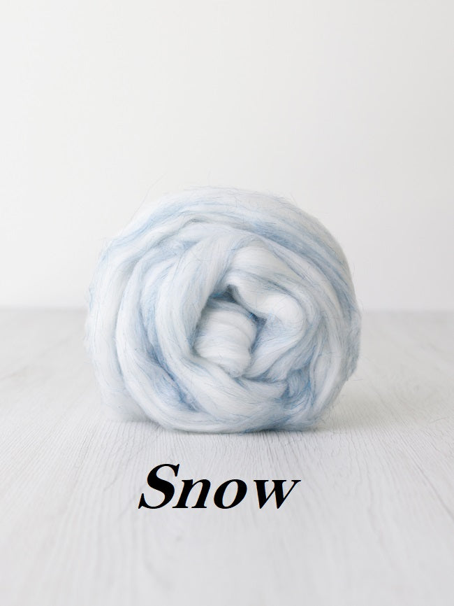 Hieno Merinovilla, Neppy kokoelma, 50g