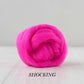 Merino wool, 50g