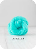 Merino wool, 50g