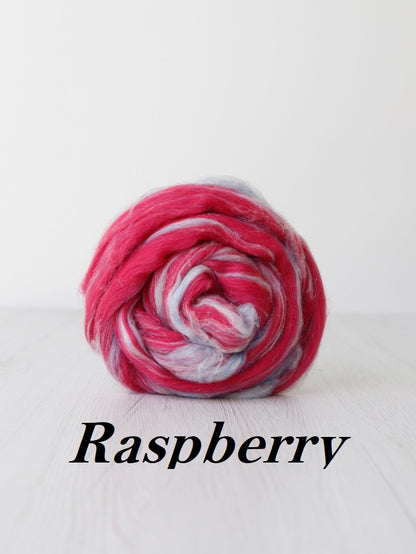 Hieno Merinovilla, Neppy kokoelma, 50g