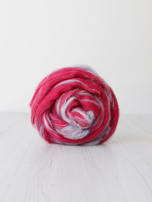 Hieno Merinovilla, Neppy kokoelma, 50g