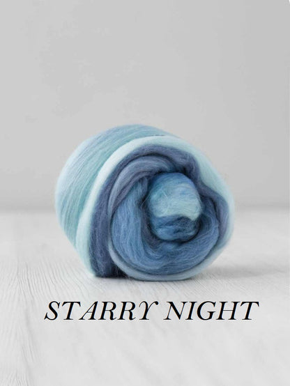 Merinovilla_topsi_Huopalandia