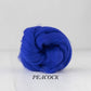 Merino wool, 50g